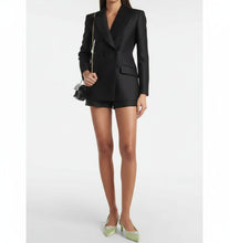 Load image into Gallery viewer, New Lady Crystal Sandals