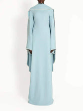 Load image into Gallery viewer, Elegant Dress