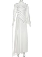 Load image into Gallery viewer, Greek Style 2Piece Set