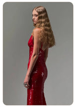 Load image into Gallery viewer, Cocktail Party