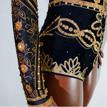 Load image into Gallery viewer, Jumpsuit New Hot Design