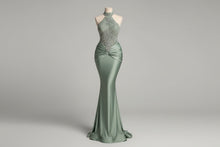 Load image into Gallery viewer, Evening Dress