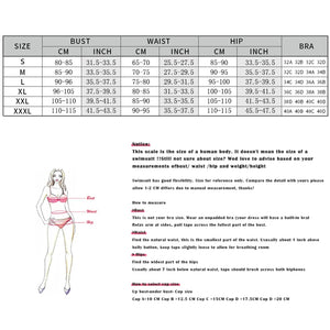 Bodysuit Beachwear