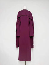 Load image into Gallery viewer, Elegant Dress