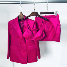 Load image into Gallery viewer, High Street 3 Pieces Set