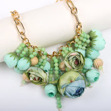 Load image into Gallery viewer, Party Jewelry