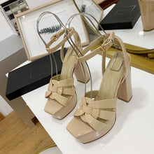 Load image into Gallery viewer, Sandals