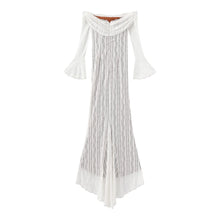 Load image into Gallery viewer, Evening Dress