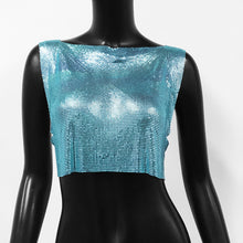 Load image into Gallery viewer, Tank Top