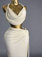 Load image into Gallery viewer, Dress Set