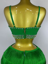 Load image into Gallery viewer, Bodycon Bandage Dress