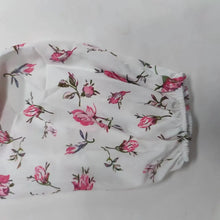 Load image into Gallery viewer, Sweet Fashion Print