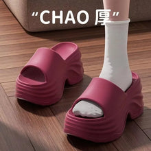 Load image into Gallery viewer, anti-slip sandal