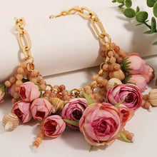 Load image into Gallery viewer, Party Jewelry