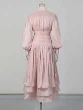 Load image into Gallery viewer, Elegant Dress