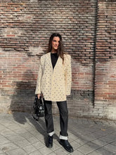 Load image into Gallery viewer, Chic Street Outwear