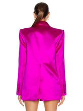 Load image into Gallery viewer, High Street 3 Pieces Set