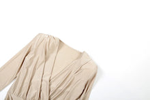 Load image into Gallery viewer, Smooth Jumpsuit