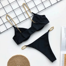 Load image into Gallery viewer, One Piece Swimsuit