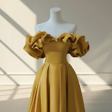 Load image into Gallery viewer, Party Dress