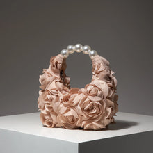 Load image into Gallery viewer, Prom Accessories
