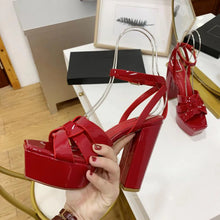 Load image into Gallery viewer, Sandals