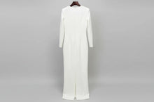 Load image into Gallery viewer, Prom Dress