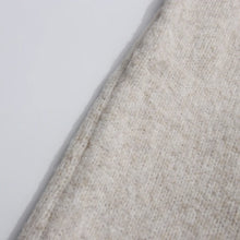 Load image into Gallery viewer, Three Piece Set