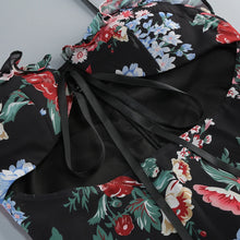 Load image into Gallery viewer, fashionable set dress