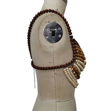 Load image into Gallery viewer, Boho Handmade Top
