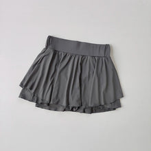 Load image into Gallery viewer, Sports skirt