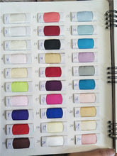 Load image into Gallery viewer, Evening Gowns