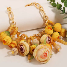 Load image into Gallery viewer, Party Jewelry