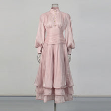 Load image into Gallery viewer, Elegant Dress