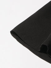 Load image into Gallery viewer, Slimming Mini Dress