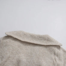 Load image into Gallery viewer, Three Piece Set