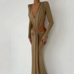 Party Dress
