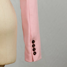 Load image into Gallery viewer, Blazer Dress
