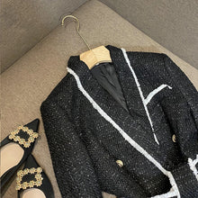 Load image into Gallery viewer, French Style Two Piece Set