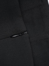 Load image into Gallery viewer, Spliced Dress
