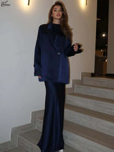 Load image into Gallery viewer, Two Pieces Set