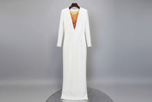 Load image into Gallery viewer, Prom Dress