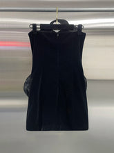 Load image into Gallery viewer, Mini Dress