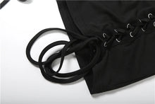 Load image into Gallery viewer, Bandage Design 2 Piece Set