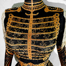 Load image into Gallery viewer, Jumpsuit New Hot Design