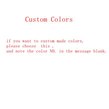 Load image into Gallery viewer, Ball Gown Satin Straps
