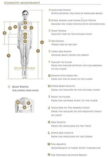 Load image into Gallery viewer, Formal Dress