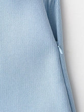 Load image into Gallery viewer, Fashion Dating Skirt Set