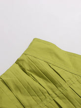 Load image into Gallery viewer, Skirt Elegant Set