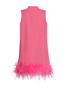 Summer Fashion